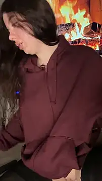 Kimi Ass online show from 03/09/26, 11:58