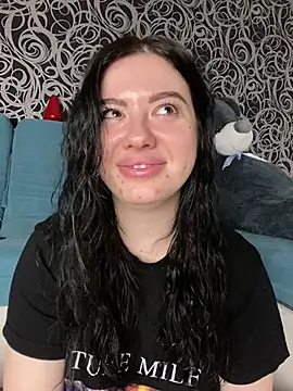 Snapshot of Kimi_Ass chatting on 03/02/25, 11:28 Kimi Ass online show from 03/02/25, 11:28