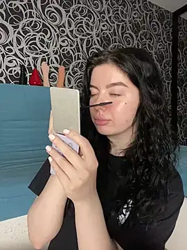 Snapshot of Kimi_Ass chatting on 03/22/25, 05:41 Kimi Ass online show from 03/22/25, 05:41