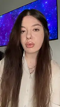 Kimi Ass online show from 04/14/26, 01:16