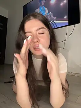 Snapshot of Kimi_Ass chatting on 09/09/25, 03:21 Kimi Ass online show from 09/09/25, 03:21