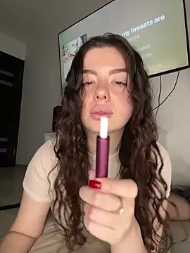 Snapshot of Kimi_Ass chatting on 10/01/25, 10:09 Kimi Ass online show from 10/01/25, 10:09