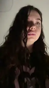 Snapshot of Kimi_Ass chatting on 02/01/26, 12:31 Kimi Ass online show from 02/01/26, 12:31