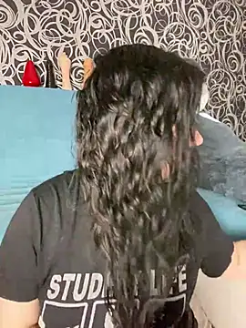 Snapshot of Kimi_Ass chatting on 03/01/25, 07:59 Kimi Ass online show from 03/01/25, 07:59