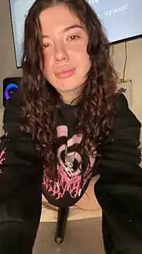 Snapshot of Kimi_Ass chatting on 12/03/25, 12:48 Kimi Ass online show from 12/03/25, 12:48