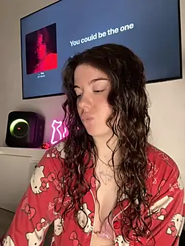 Snapshot of Kimi_Ass chatting on 11/03/25, 01:58 Kimi Ass online show from 11/03/25, 01:58