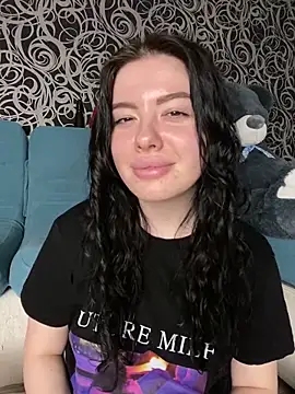 Snapshot of Kimi_Ass chatting on 03/09/25, 04:55 Kimi Ass online show from 03/09/25, 04:55