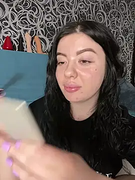 Snapshot of Kimi_Ass chatting on 03/02/25, 08:25 Kimi Ass online show from 03/02/25, 08:25