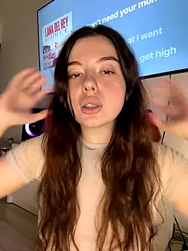 Snapshot of Kimi_Ass chatting on 11/13/25, 01:15 Kimi Ass online show from 11/13/25, 01:15