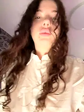 Snapshot of Kimi_Ass chatting on 11/09/25, 01:31 Kimi Ass online show from 11/09/25, 01:31