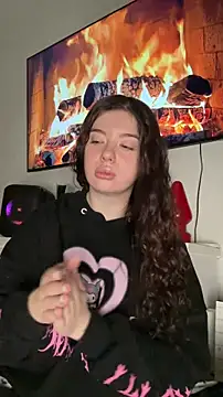 Snapshot of Kimi_Ass chatting on 02/02/26, 10:36 Kimi Ass online show from 02/02/26, 10:36