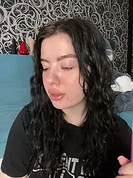 Snapshot of Kimi_Ass chatting on 03/12/25, 10:59 Kimi Ass online show from 03/12/25, 10:59