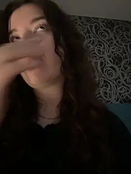 Snapshot of Kimi_Ass chatting on 11/06/25, 10:08 Kimi Ass online show from 11/06/25, 10:08