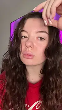 Snapshot of Kimi_Ass chatting on 01/12/26, 03:30 Kimi Ass online show from 01/12/26, 03:30