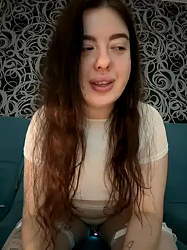 Snapshot of Kimi_Ass chatting on 09/12/25, 11:37 Kimi Ass online show from 09/12/25, 11:37