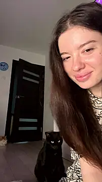 Kimi Ass online show from 07/01/26, 11:10