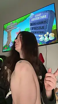 Snapshot of Kimi_Ass chatting on 02/10/26, 01:32 Kimi Ass online show from 02/10/26, 01:32