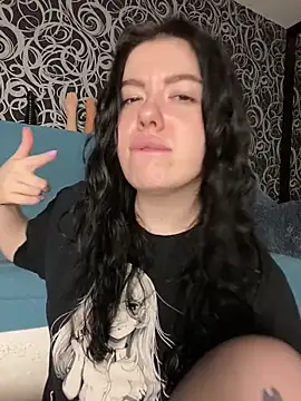 Snapshot of Kimi_Ass chatting on 03/10/25, 06:56 Kimi Ass online show from 03/10/25, 06:56