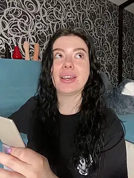 Snapshot of Kimi_Ass chatting on 03/14/25, 05:02 Kimi Ass online show from 03/14/25, 05:02