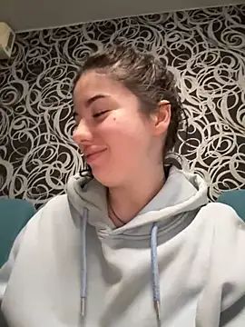 Snapshot of Kimi_Ass chatting on 11/02/25, 12:37 Kimi Ass online show from 11/02/25, 12:37