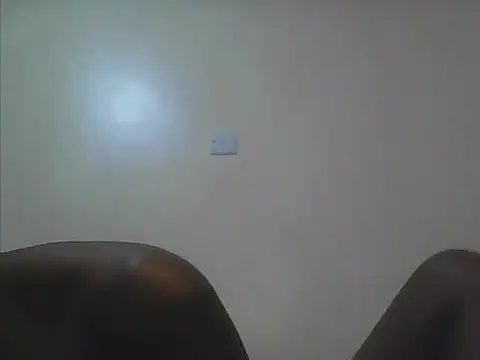queen rae online show from 05/24/26, 10:48