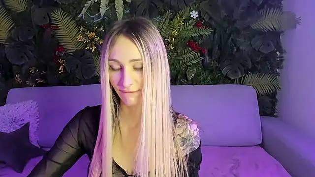 Snapshot of Horny_Blond chatting on 01/10/26, 09:04 Horny Blond online show from 01/10/26, 09:04