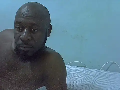 spicy-paul online show from 03/19/25, 02:57