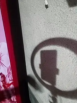 Snapshot of Young_couple143 chatting on 10/19/25, 09:01 Young couple143 online show from 10/19/25, 09:01