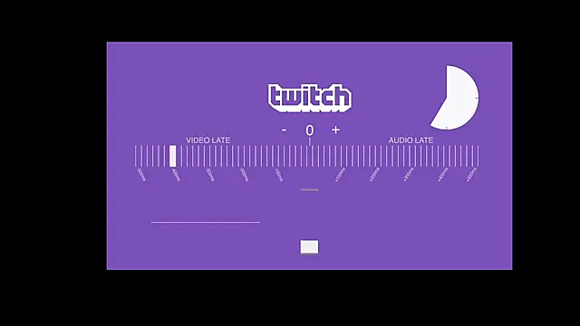 streamy test11 online show from 03/13/26, 11:04