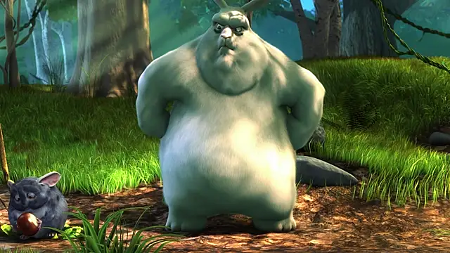 streamy test11 online show from 10/14/25, 01:01