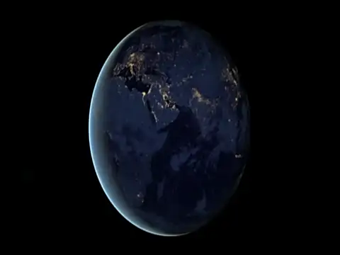 Snapshot of streamy_test11 chatting on 05/11/26, 11:33 streamy test11 online show from 05/11/26, 11:33