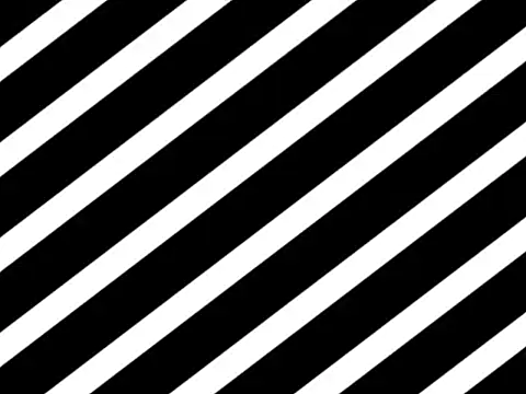 streamy test11 online show from 09/17/25, 12:29