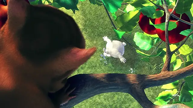 streamy test11 online show from 02/25/26, 12:05