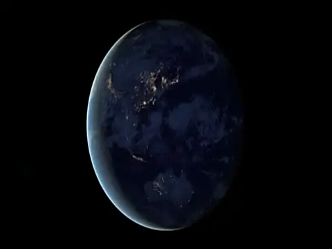 streamy test11 online show from 10/08/25, 09:44