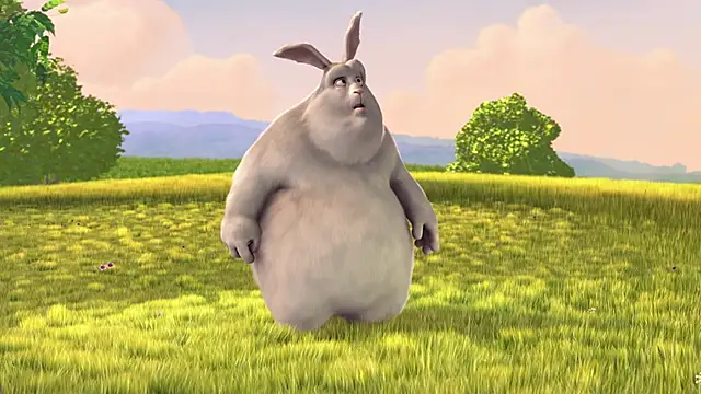 streamy test11 online show from 10/10/25, 05:08