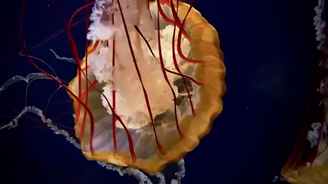 streamy test11 online show from 12/04/25, 01:43