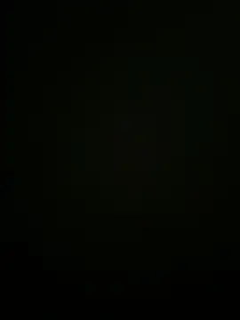 streamy test11 online show from 03/04/26, 11:29