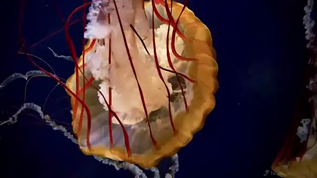 streamy test11 online show from 04/03/26, 12:22