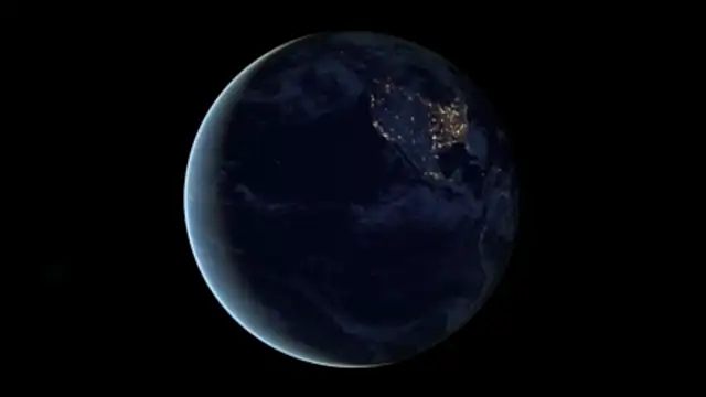 Snapshot of streamy_test11 chatting on 05/14/26, 10:01 streamy test11 online show from 05/14/26, 10:01
