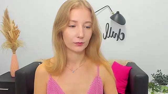 LolaWilsons online show from 09/11/25, 06:13