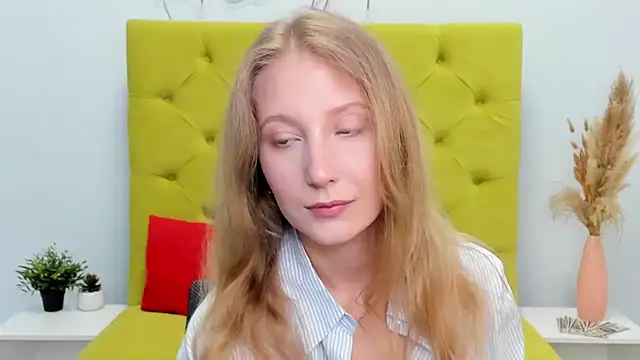 LolaWilsons online show from 04/02/26, 06:20