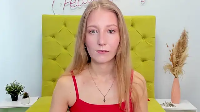 LolaWilsons online show from 02/05/26, 07:15