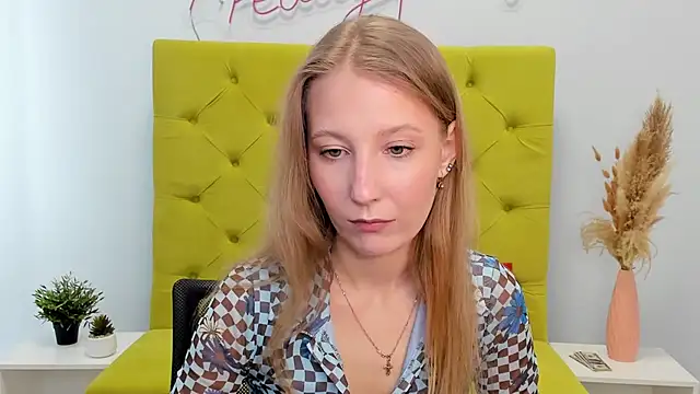 LolaWilsons online show from 02/11/26, 07:19