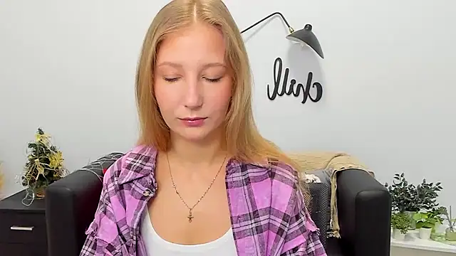 LolaWilsons online show from 01/08/26, 06:19