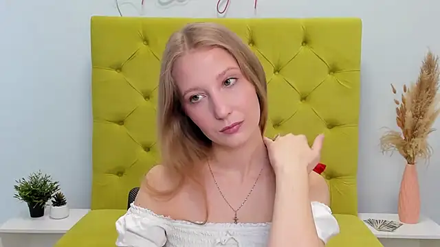 LolaWilsons online show from 03/13/26, 07:13