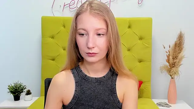 LolaWilsons online show from 02/12/26, 07:19