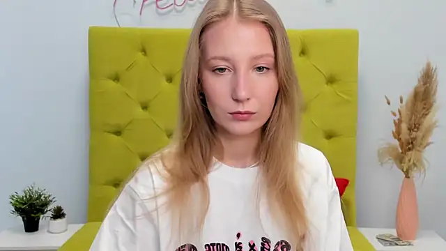 LolaWilsons online show from 02/20/26, 06:26