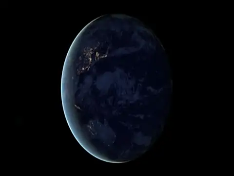 streamy test12 online show from 02/19/26, 05:10