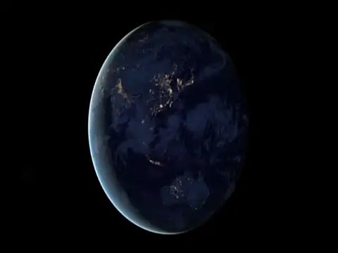 streamy test12 online show from 02/24/26, 05:03