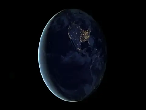 streamy test12 online show from 02/25/26, 05:02